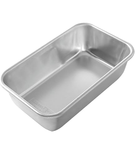 ♡_めろんpan Chef Tom Colicchio x Made In Carbon Steel Pan - Made In